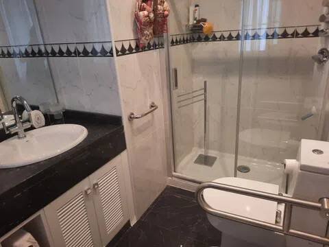Casa de 211 m² en Boecillo