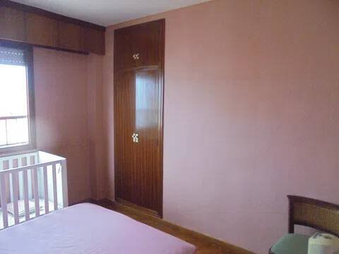 Piso de 92 m² en Benicasim