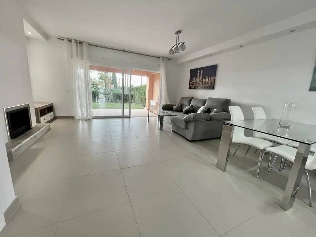 Casa de 250 m² a Benahavís