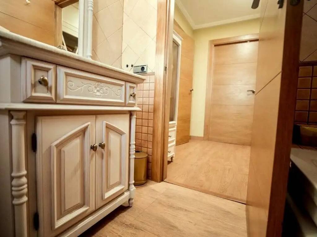 Casa de 340 m² en Elche