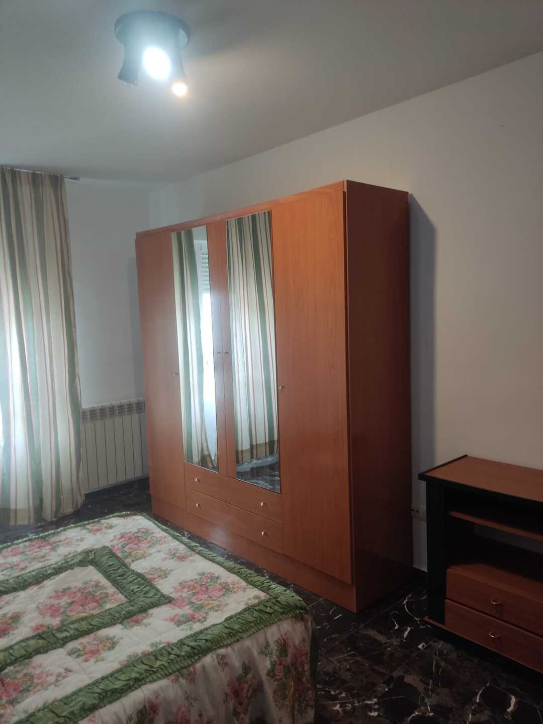 Piso de 115 m² en Alcalá la Real