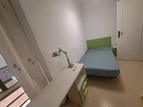 Habitación 129 m², Cartagena