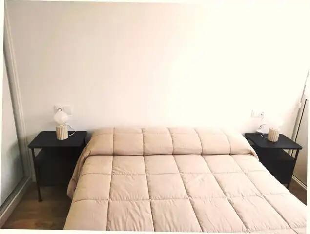 Piso en alquiler, el Campello