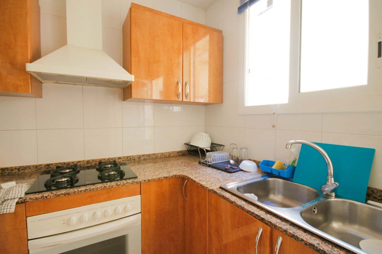 Zimmer zur Miete, Barcelona