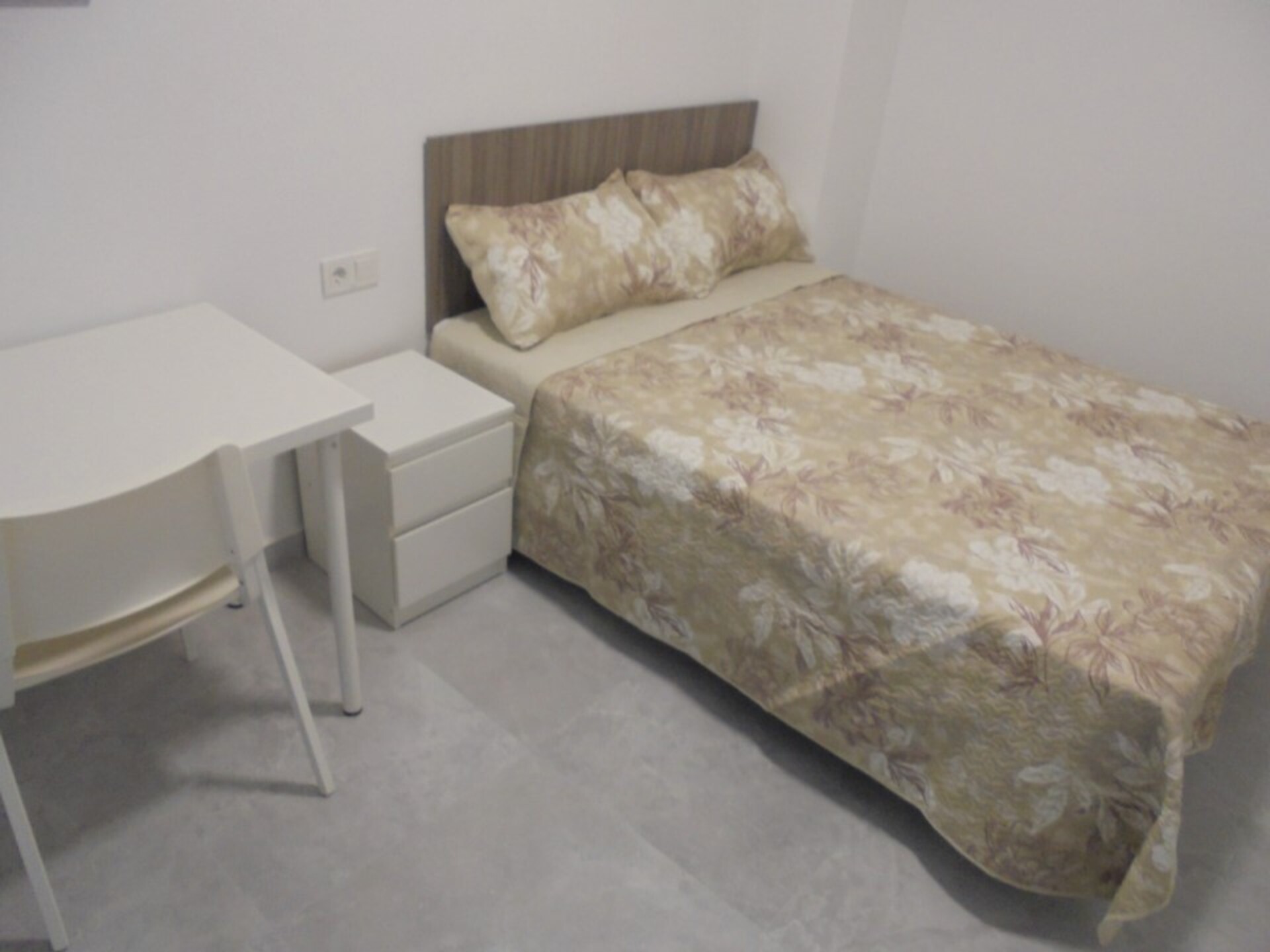 Chambre 95 m², Elx / Elche