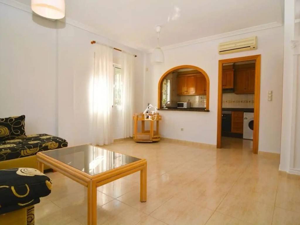 Casa de 150 m² a el Pilar de la Foradada