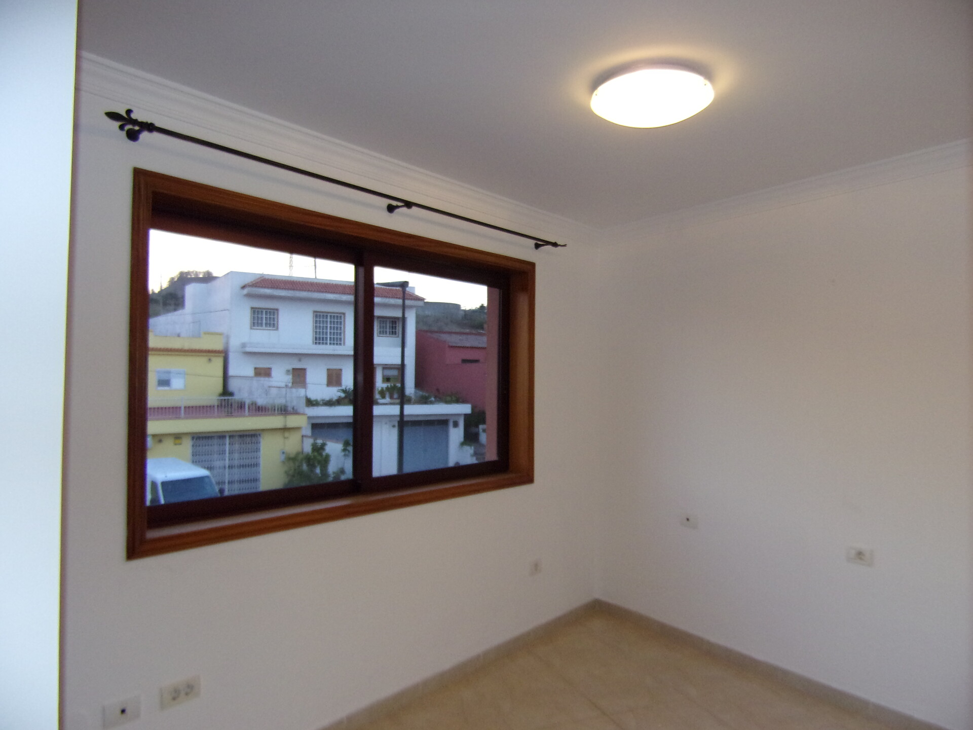 Piso de 75 m² en Tacoronte