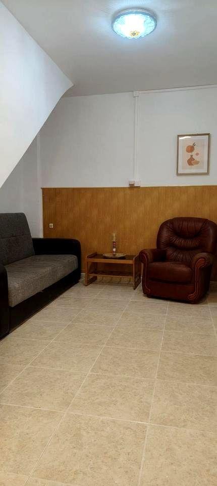 Casa de 94 m² en Burriana