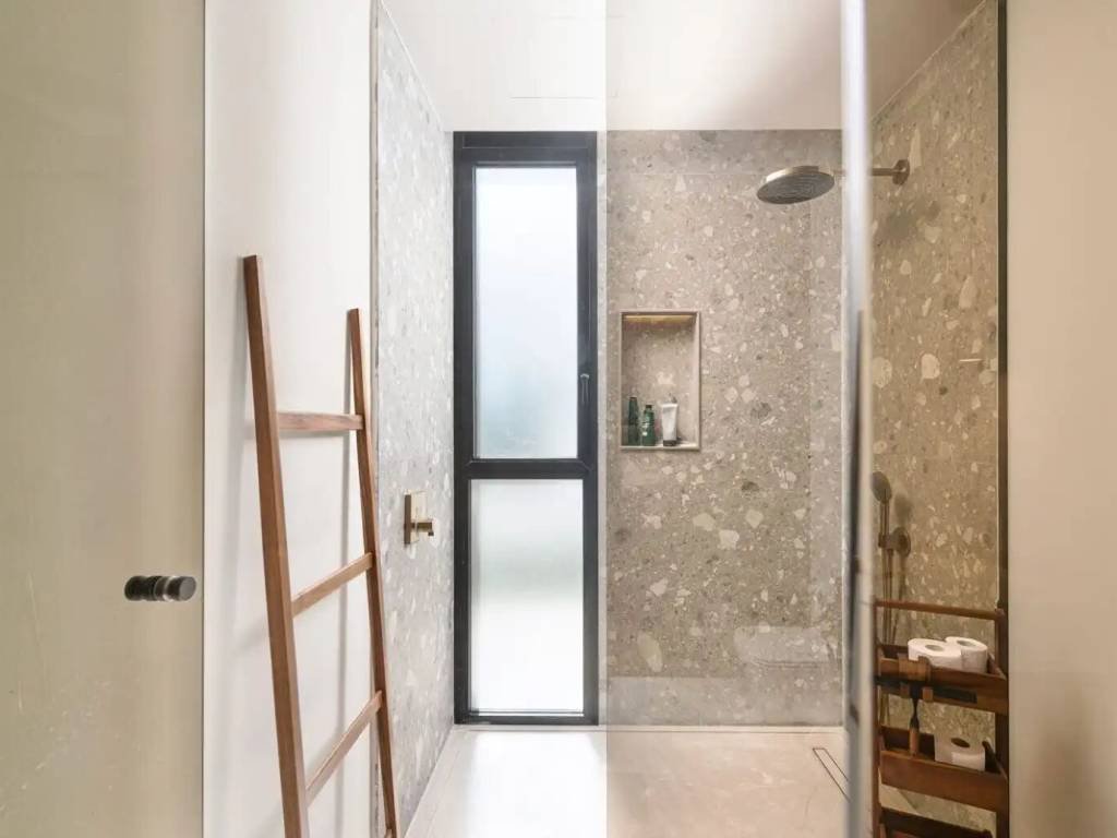 Piso de 280 m² en Pollença