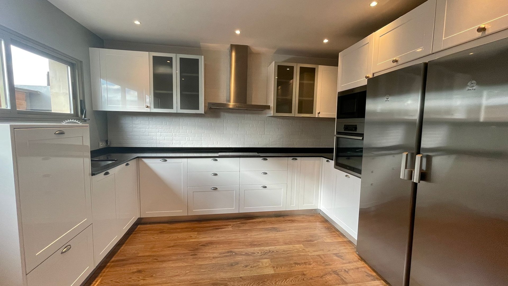 Casa de 150 m² a Llucmajor