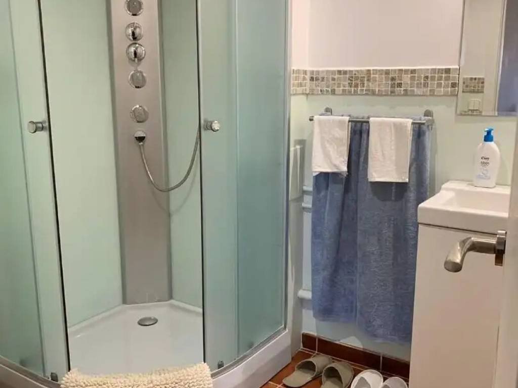 Maison 290 m² à Mijas