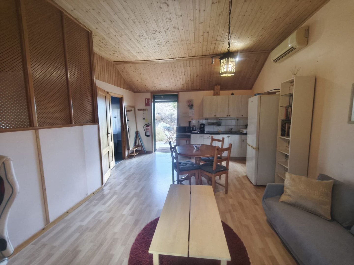 Casa de 185 m² a San Miguel de Abona