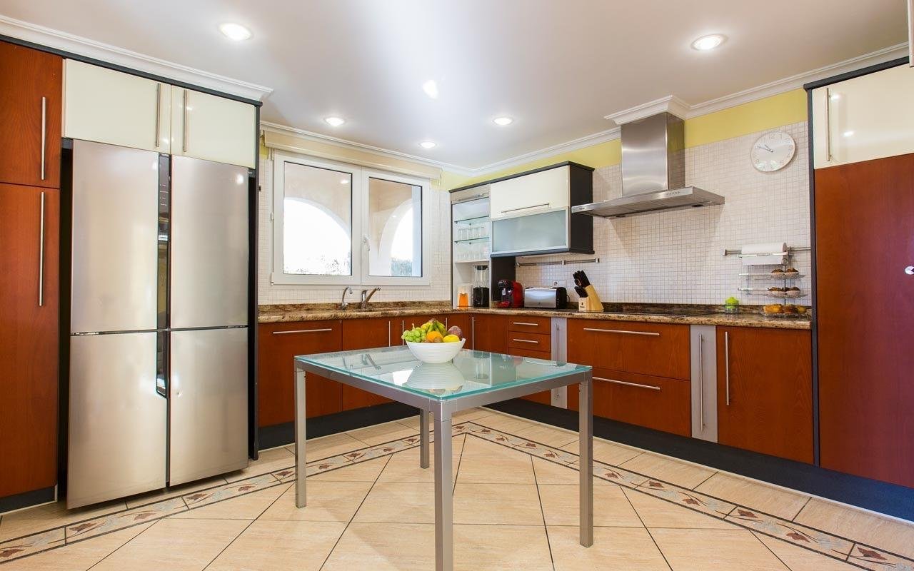 Casa 185 m² a Dénia