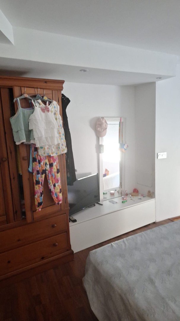 Piso de 40 m² en l'Ampolla