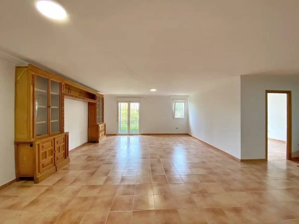 Casa de 320 m² en Marbella