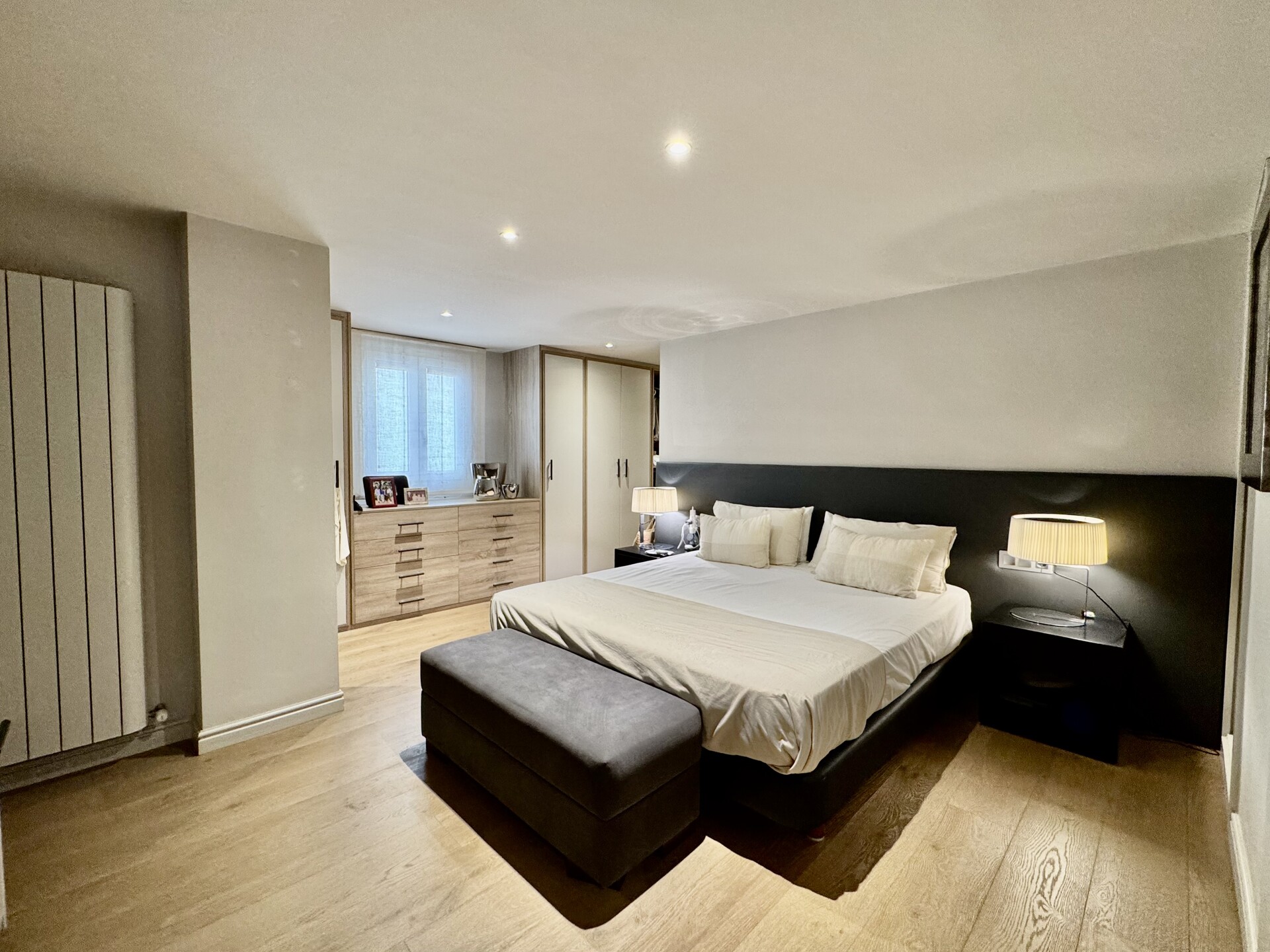 Piso de 219 m² en Palma