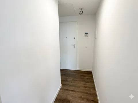 Appartamento 93 m² a Oviedo