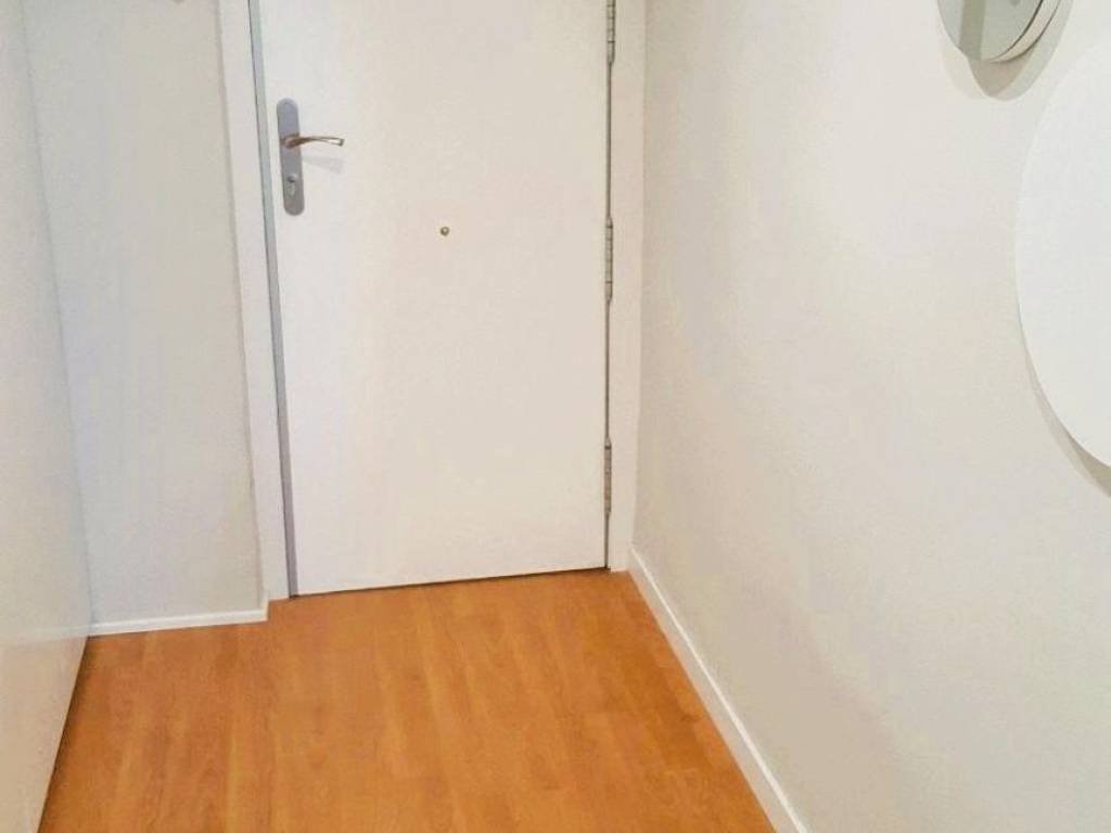 Pis de 58 m² a Almàssera