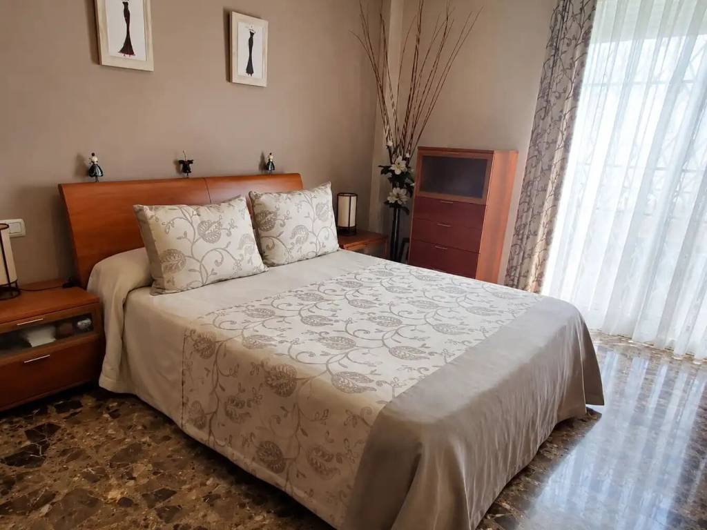 Piso de 154 m² en Vila-real
