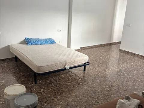 Piso de 310 m² en Sagunto