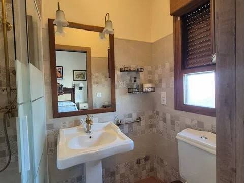 Casa de 100 m² en Alhama de Almería