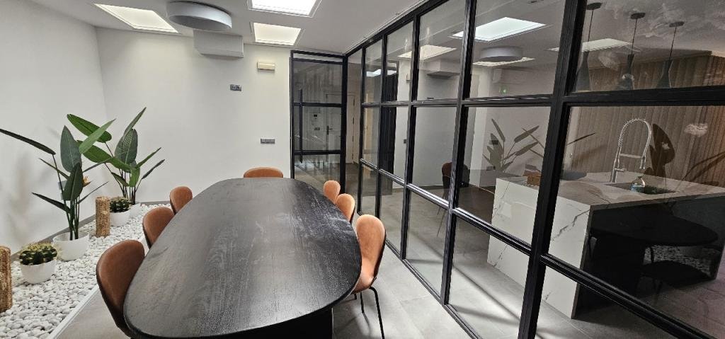 Piso de 89 m² en Castellón de la Plana