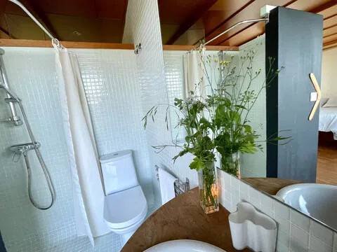 Casa de 550 m² en Nigrán