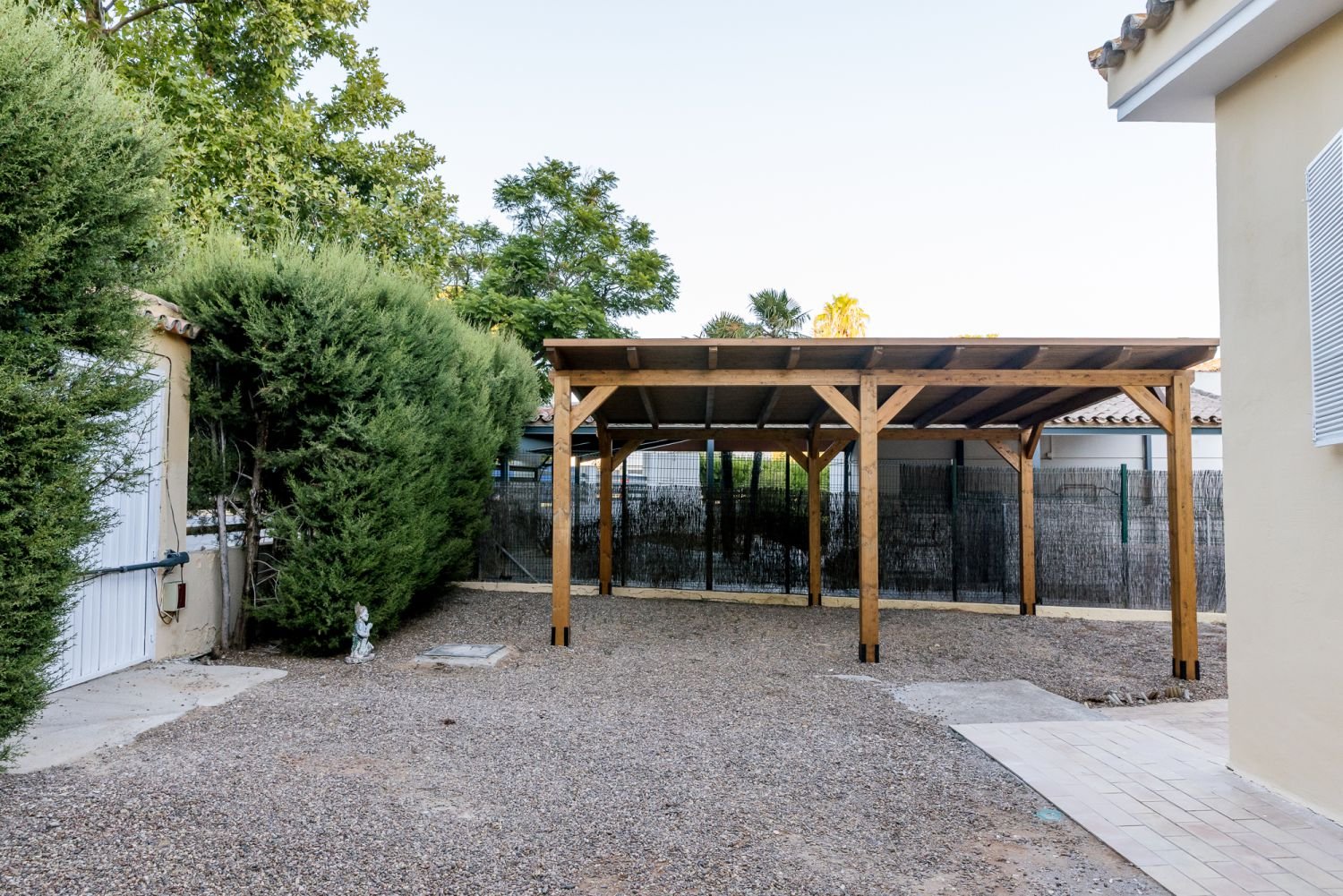 Haus 370 m² in Mairena del Aljarafe
