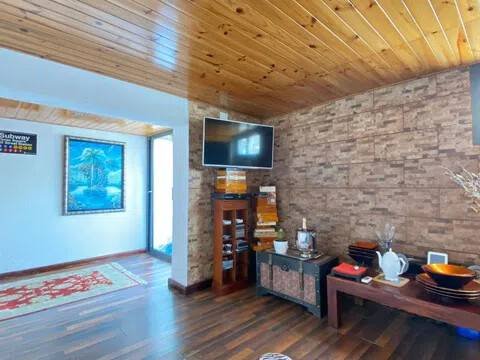 Casa de 312 m² en Sitges