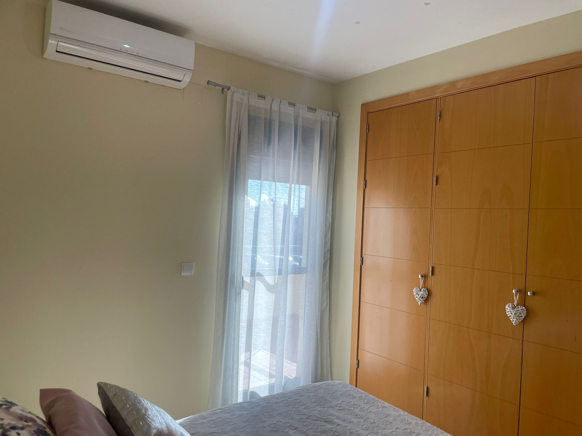 Pis de 233 m² a Aljaraque