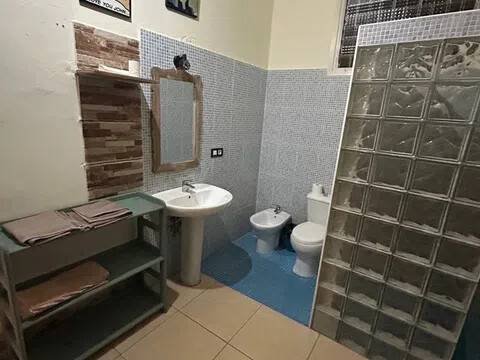 Apartamento 72 m² em Puerto del Rosario