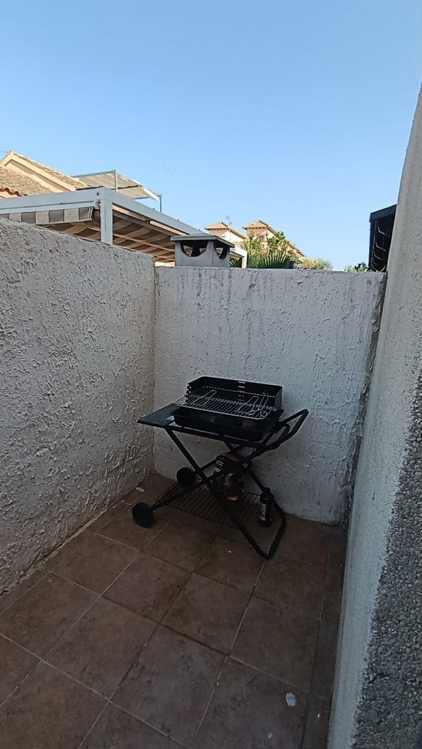 Pis de 65 m² a Torrevella