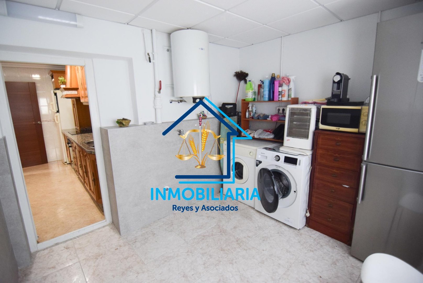 Piso de 88 m² en Córdoba