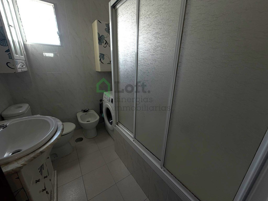 Appartamento 94 m² a Badajoz