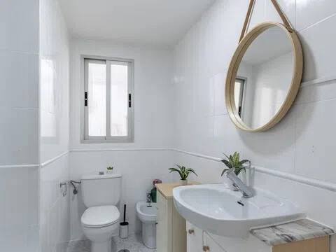 Habitación en alquiler, Granada