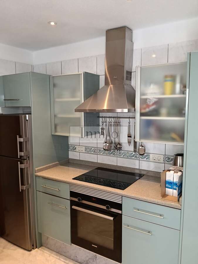 Piso de 160 m² en Adeje