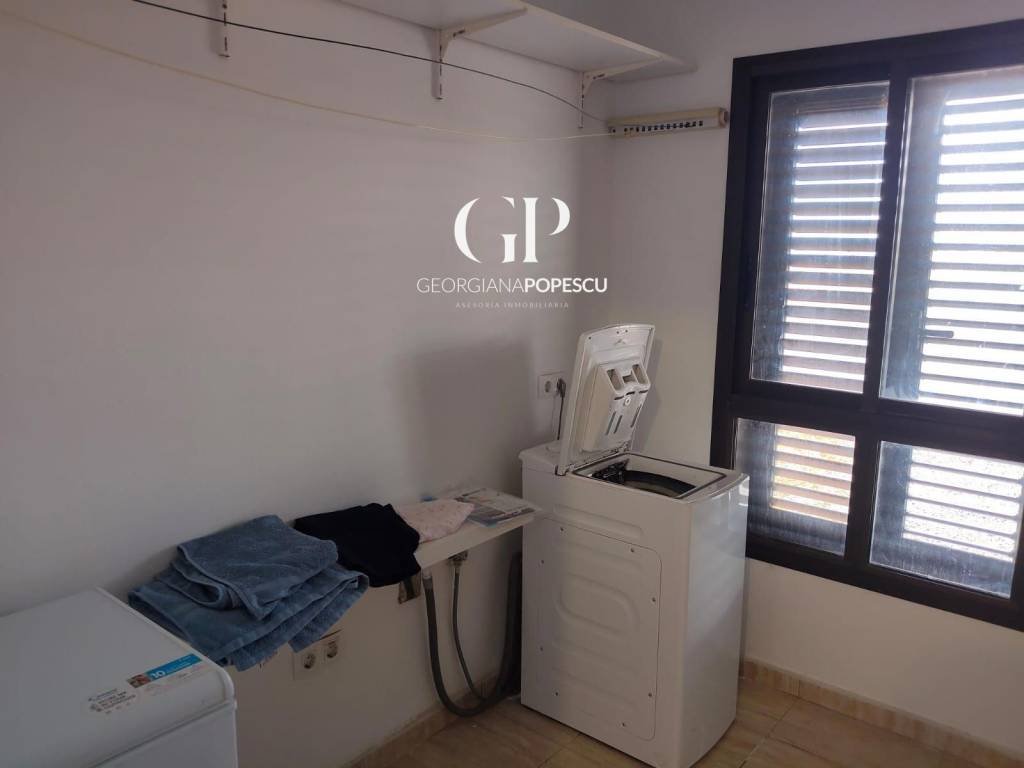 Casa de 170 m² en La Oliva