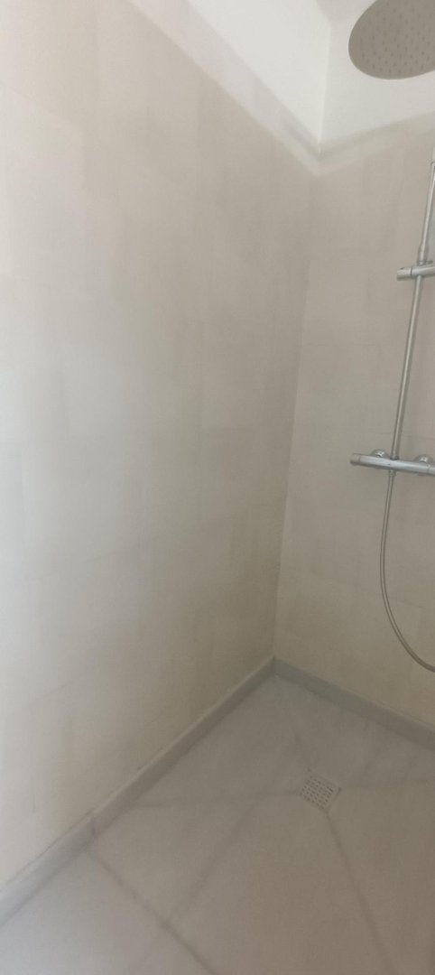 Piso de 40 m² en Algeciras