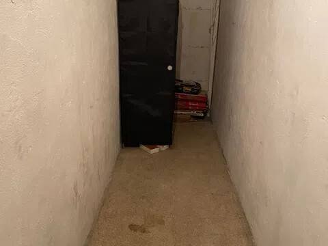 Piso de 120 m² en Valladolid