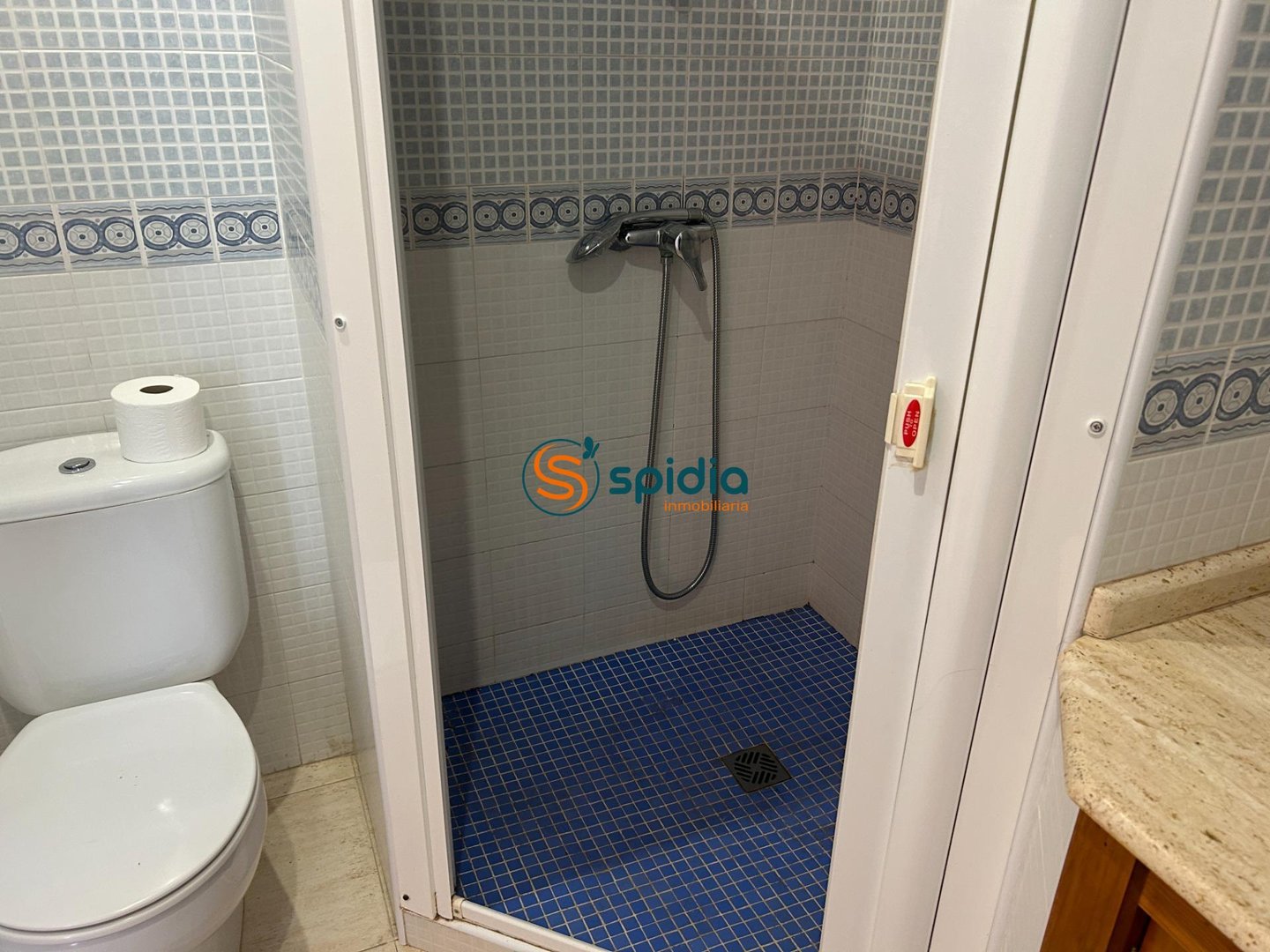 Appartement 167 m² à Águilas