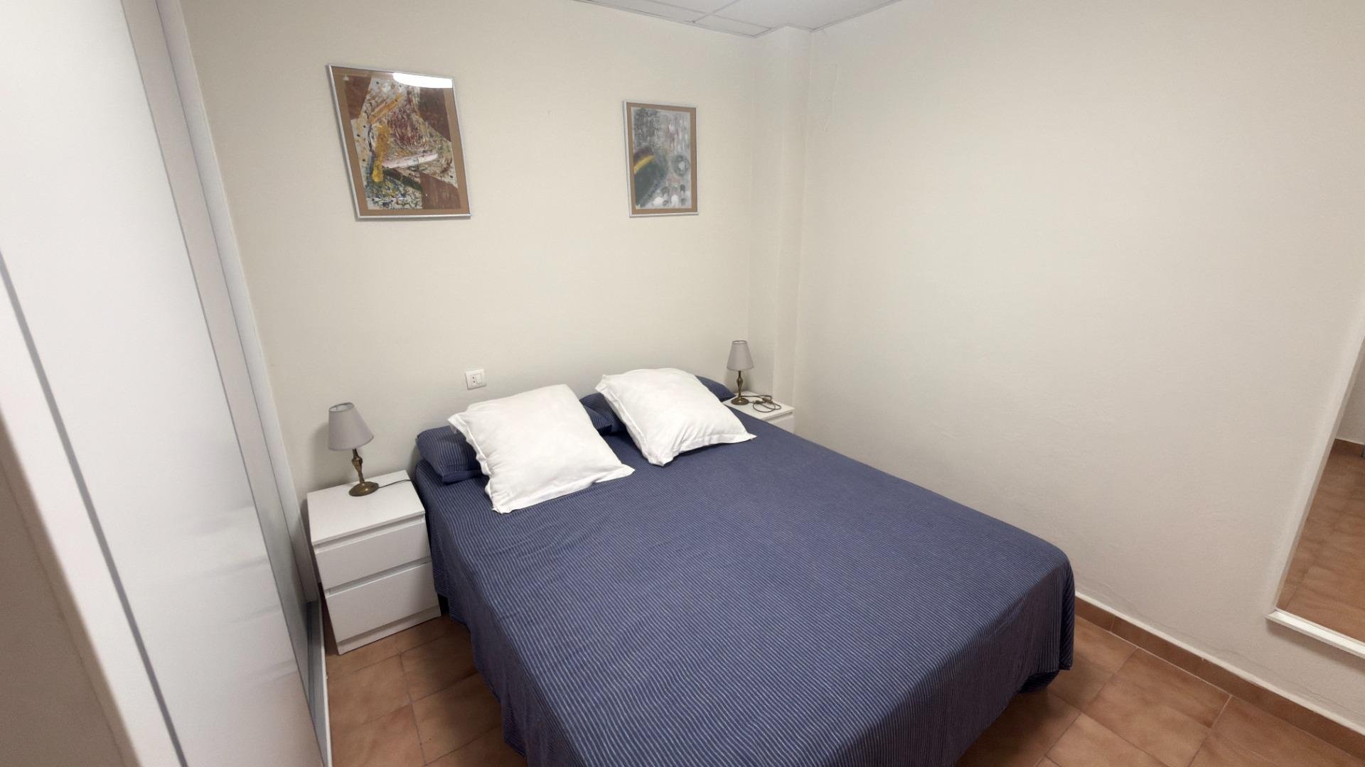 Haus 194 m² in Palos de la Frontera