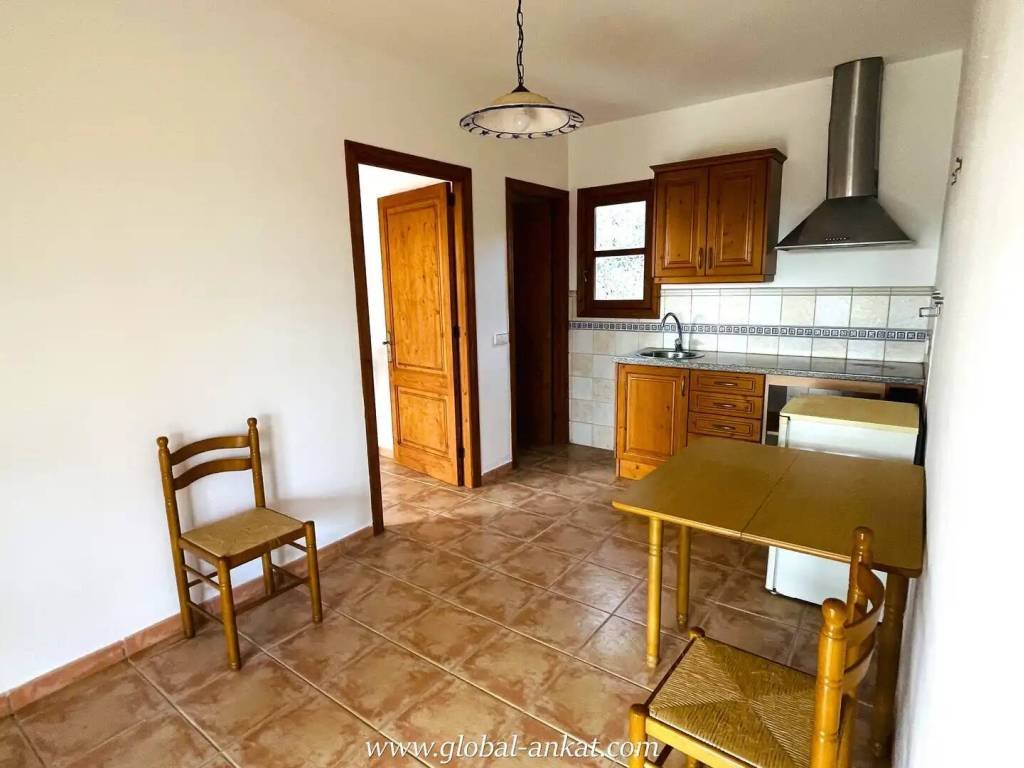 Appartement 238 m² à Felanitx