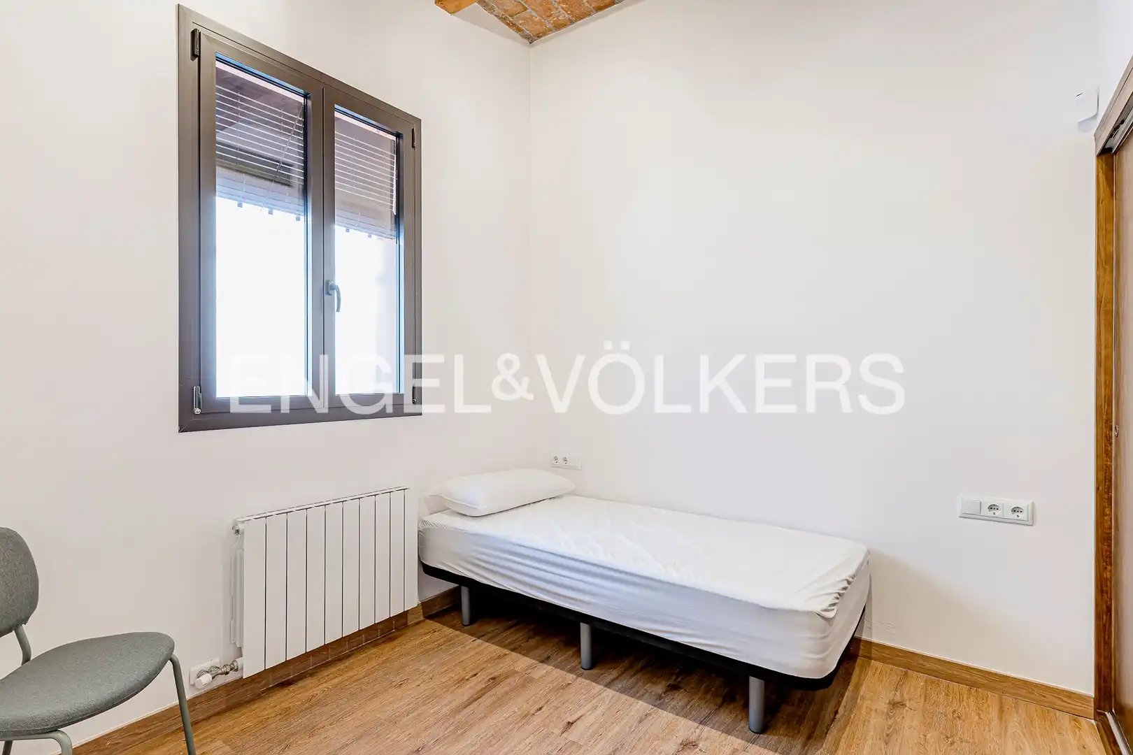Casa de 94 m² en Barcelona