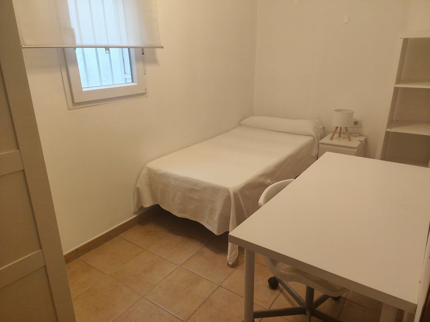 Piso de 61 m² en Sevilla