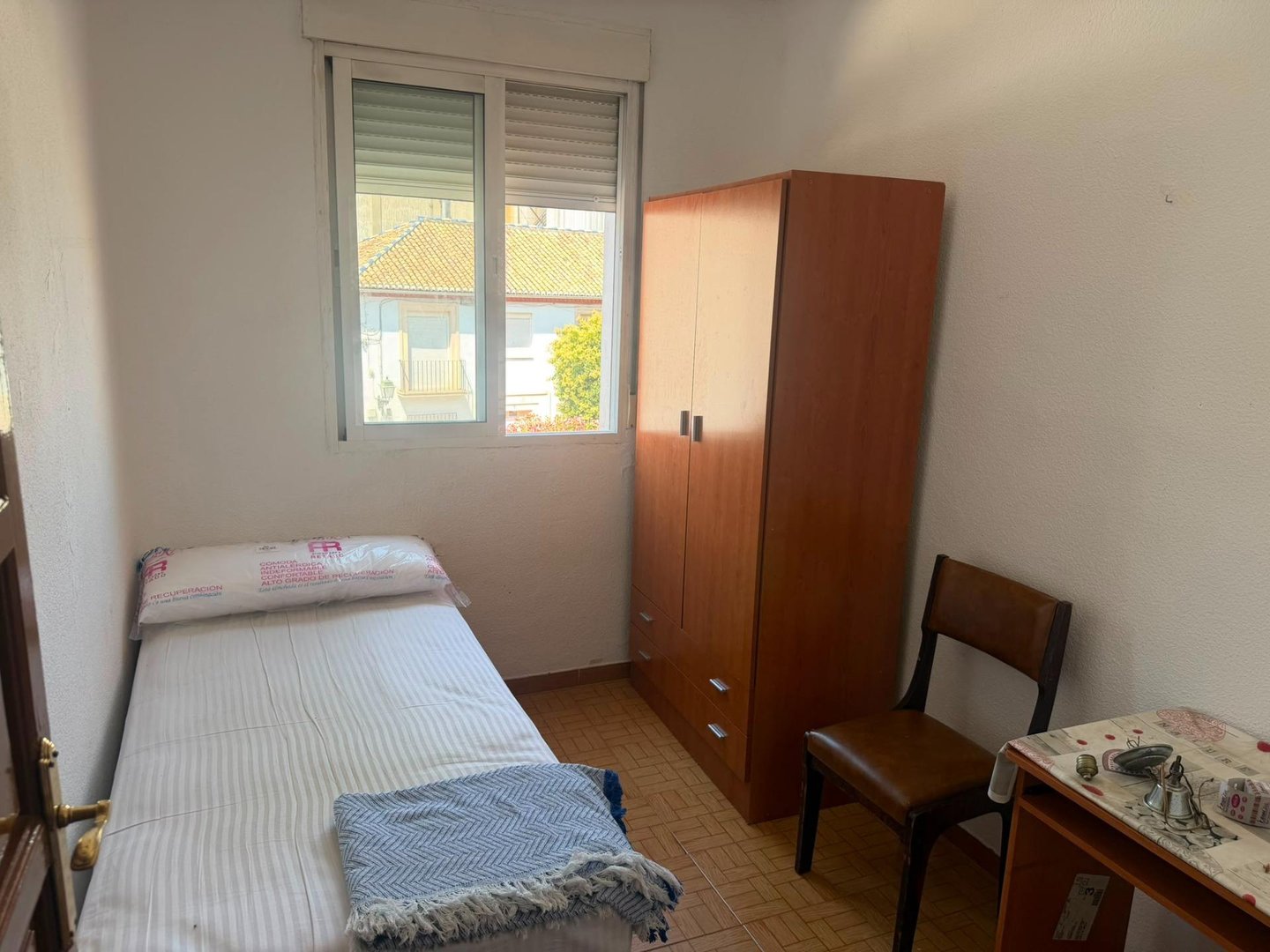Appartamento 80 m² a Granada