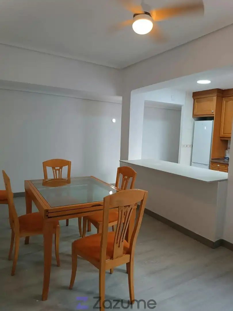 Appartement 97 m² à Castelló de la Plana / Castellón de la Plana