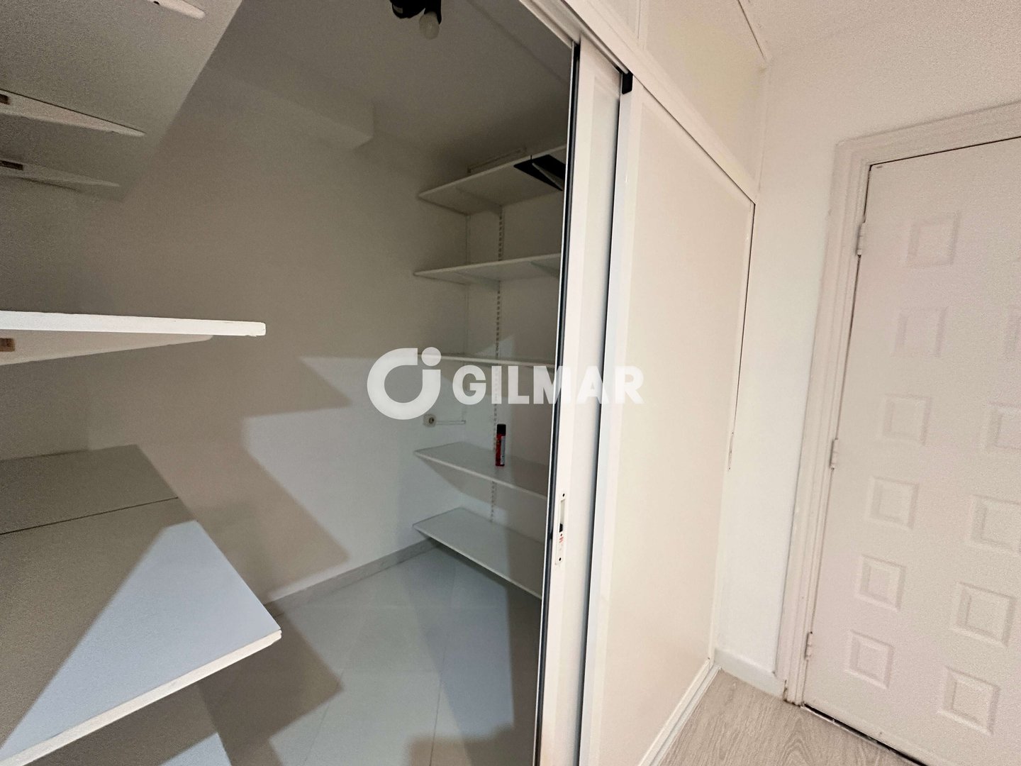 Casa de 278 m² en Pozuelo de Alarcón