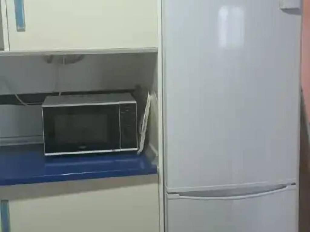 Piso de 80 m² en Salobreña