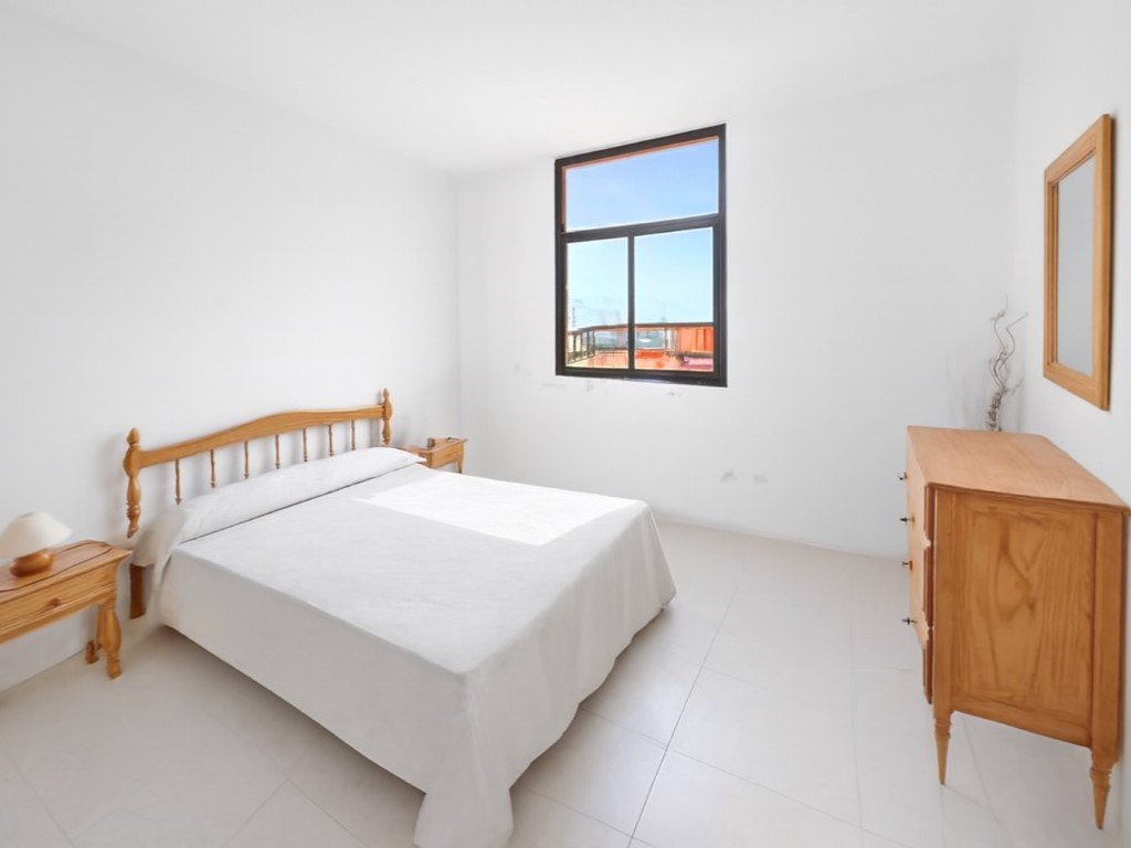Piso de 80 m² en Granadilla de Abona