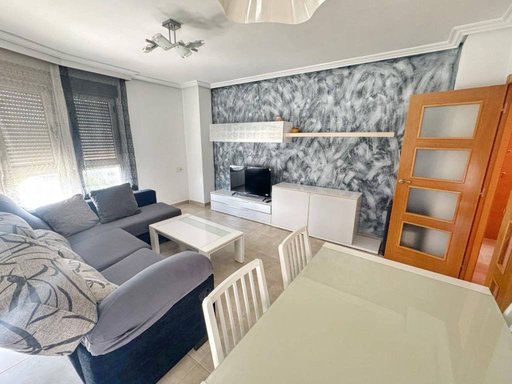 Appartement 103 m² à Elda
